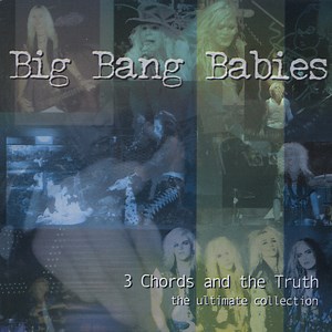 Big Bang Babies Concert & Tour History  | Concert Archives