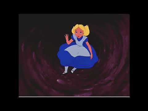 Pogo - Alice (slowed)