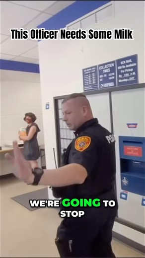 Polite Decline: Navigating Difficult Conversations