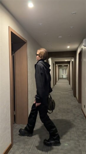 #quantocalgo #style #fashion #trend #model #fyp #foryoupage #foryou