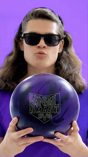 Day 115 Bowling 300 🎳