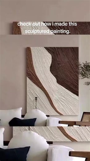 BLOOM ART DESIGNS. The bloom art shop got you covered with home decor. see video to learn more. #viralcraft #sculptingchallenge #makeyourelookexpensive #VocêNasceuParaMudar