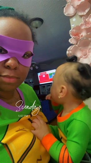 Tiffany Moody P Jefferies on Reels