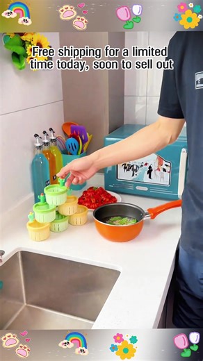 New Garbage Disposal Tool Transforms Kitchen Cleanup