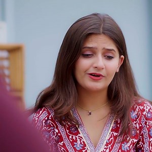 Arranged Marriage: An Emotional Story | Social Tales