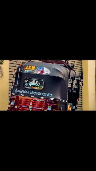 Akshan Akshan (@akshan.akshan23)’s videos with original sound - Ruwan ABP