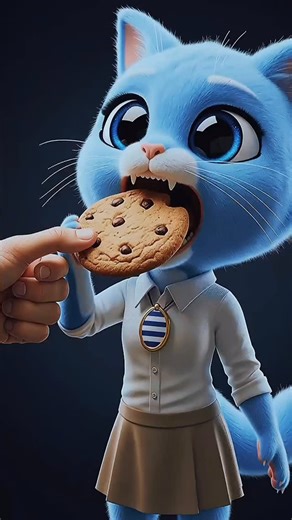 AIVibeTribe on Instagram: "THE AMAZING WORLD OF GUMBALL ASMR EDITION!!!! #ASMR #FoodASMR #CrunchySounds #FamousEating #OddlySatisfying #MouthSounds #NicoleWatterson #ASMRCommunity"