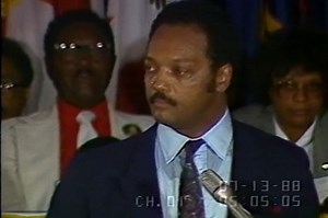 79th Annual NAACP Convention