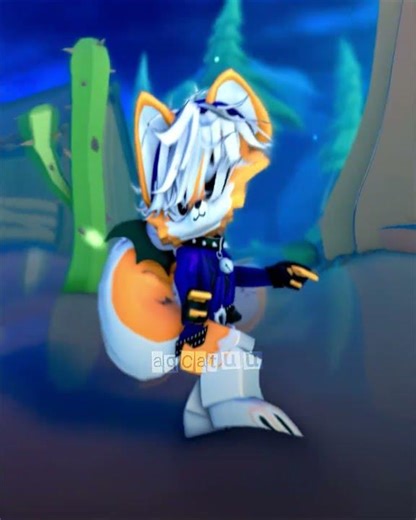 ROSHADE IS BACK?? #roblox #aftereffects #edit #ttd3