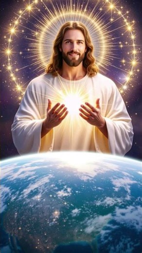 मैं तेरे आगे आप चलूंगा #shorts #trending #shortsfeed like comment share and subscribe ✝️❤️✝️