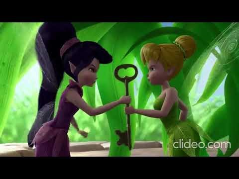 Sneak Peeks From Mickey Mouse Clubhouse: Mickey Message From Mars 2010 UK DVD