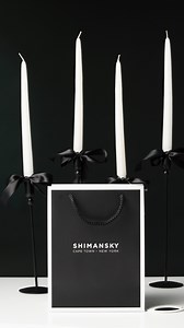 3K views · 1K reactions | When our client saw her ring for the first time, she was brought to tears of joy. ❤️ Handcrafted by Shimansky, this ring combines a halo of ethically sourced natural diamonds with the beauty of the world’s finest Tanzanite to create the most magical ring. What do you think of this Shimansky piece?  #shimansky #diamonds #diamondrings #tanzanite #tanzanitering #tanzanitejewelry #jewelry #capetown #southafrica | Shimansky South Africa | Facebook