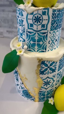 CenDale Edible Frosting Sheets A4-25 pcs Icing Sheets Edible Paper for Cake Printable, Sugar Sheets for Printing, Edible Image Sheets, Edible Printer Paper for Cake Toppers, Cookies (11.7"x8.3")