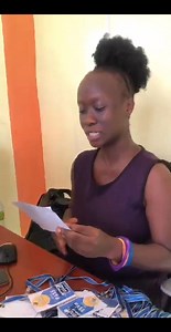 Come to Knowledge Network Solutions - KNS for all your ICT Courses. Diploma and Certificate Courses at 18 Dundas Street by Robert Street junction. @followers #TechCareer #certification #LearnAndGrow #ITspecialist #KNS | KNS College | Facebook