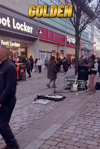 Exploring the Essence of Reggae Music