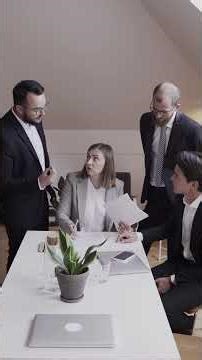 Data Analytics Skill Jo Aapka Career Change Kare! 💼📊