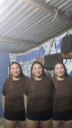 Itzmae Mollaneda (@itzmae1212)’s videos with original sound - Prestige SoundWorks (Official)