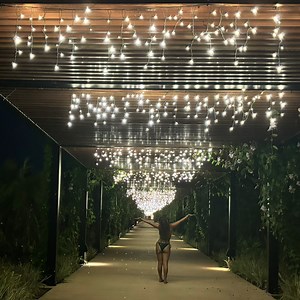 JennahWennahBennah - Twitch