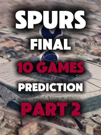 Spurs Final 10 Games Prediction: What to Expect!