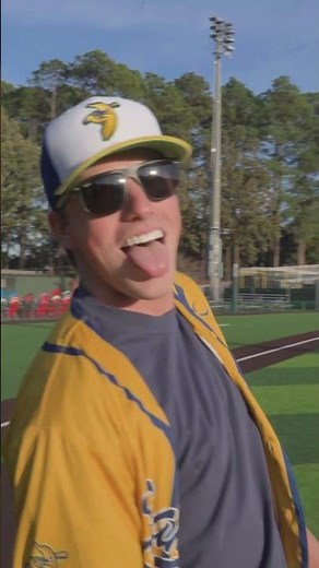 ‪@kylejackson4‬ ‪@jacksonolson_‬ Little Off Season Fun Never Hurt! #Shortsfeed#Drake#Niceforwhat