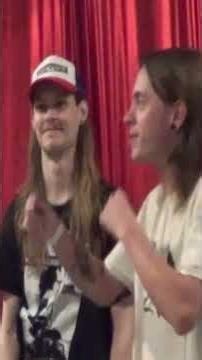 TrashpileTV Interviews | Ignorant