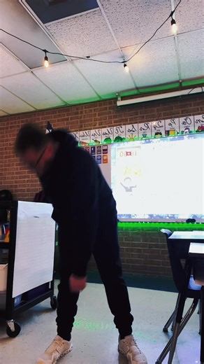 Teacher Warm-Up Tips for a Successful Spring Semester