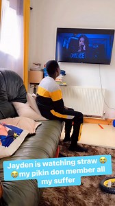 1.2M views · 5.9K reactions | #tylerperry | Laugh & Learn Talk Show. | Facebook