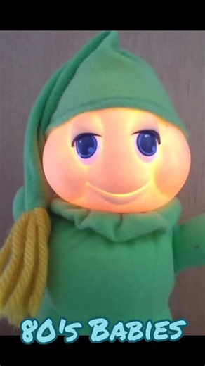 80s Babies #80smemories #80smusic #80sthrowback #80sbabies #80s | 80's Music