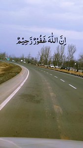 Beautiful road scenery #travel #fbreelsfypシ゚viralfbreelsfypシ゚viral | Nature Explore