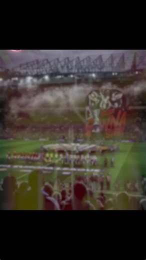 Manchester United dự kiến sẽ thanh lý hàng loạt cái tên vào mùa hè tới với mức phí thu về lên đến 150 triệu Euro #BLVAnhQuan #MCV #football #manchesterunited