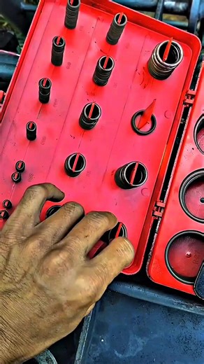 ,#fyppppppppppppppppppppppp #foryaupage #hitachi