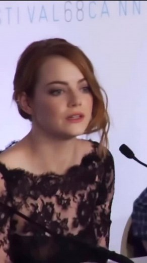 Wishing Emma Stone a very happy 37th birthday today 🥂 Between ‘Magic in the Moonlight’ (2014) and ‘Irrational Man’ (2015), do you prefer one over the other? | Woody Allen Films