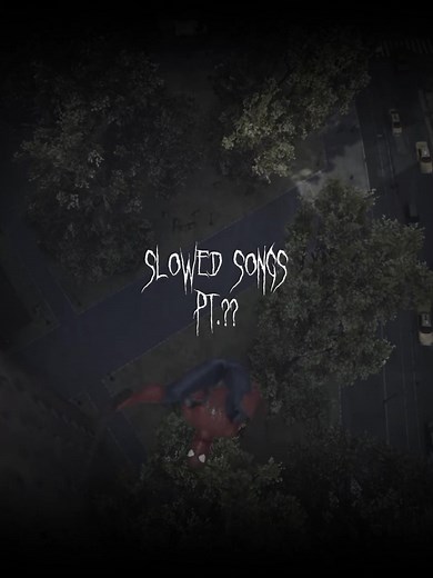 dano sadarra | #slowed #audios #slowedsongs #fyp #songs