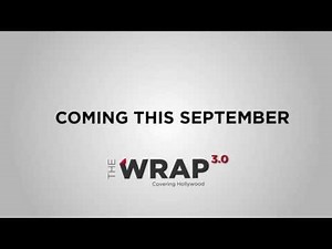 Matt Damon in Talks for Directorial Debut, Also Joins Christopher Nolan’s ‘Interstellar’