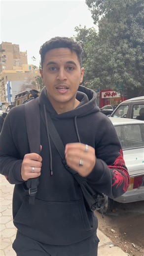 Kfc promocode خصم ١٠٠كنتاكي | 3AQlia - عقلية