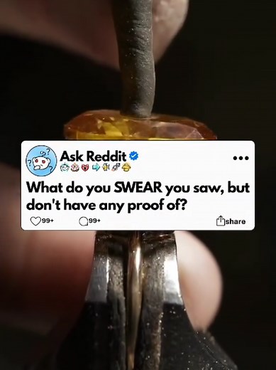 Top Reddit Stories That Will Leave You Thinking