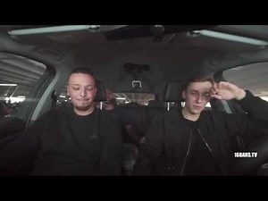 Azet feat Nash-meister yoda