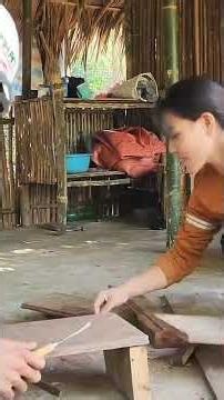 Accept love or walk away? ❤️ #Love #Romance #Emotional