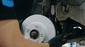 3.4K views · 11 reactions | Bendix General CT™ is the perfect braking...