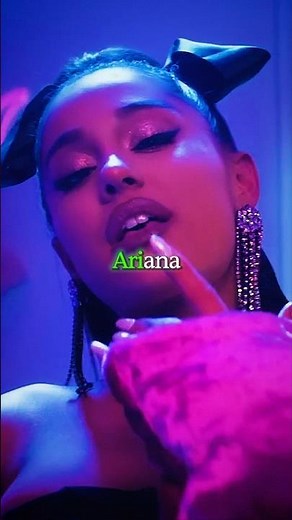 The $210,000 Mistake That Created '7 Rings' 🤯💍
