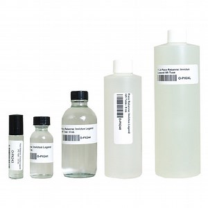 Paco Rabanne: Invictus Legend (M) Type