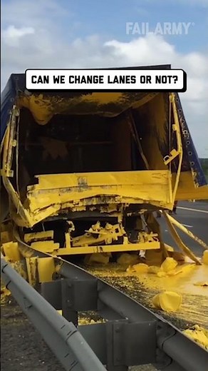 Biggest Idiots of 2024! 😳🤣🛞