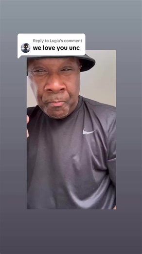 Freestyle Music Mix Featured on TikTok