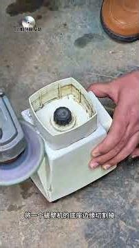 Master Craftsman's Life Hacks: Creative DIY Tips Unveiled