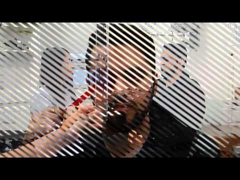 Maddox Rod Test (Tutorial)