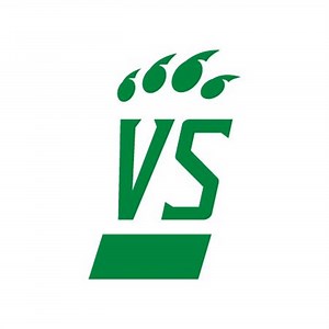 Valley Springs Tigers • Home