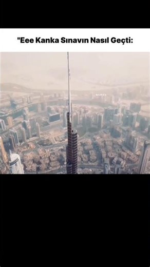 Baya güzel geçti kanka #keşfetbeniöneçıkar #futbol#ronaldo#keşfet#sad #football#AmalEfendiyev