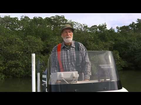 Red Green - Handyman Corner - "Dump Truck Car"