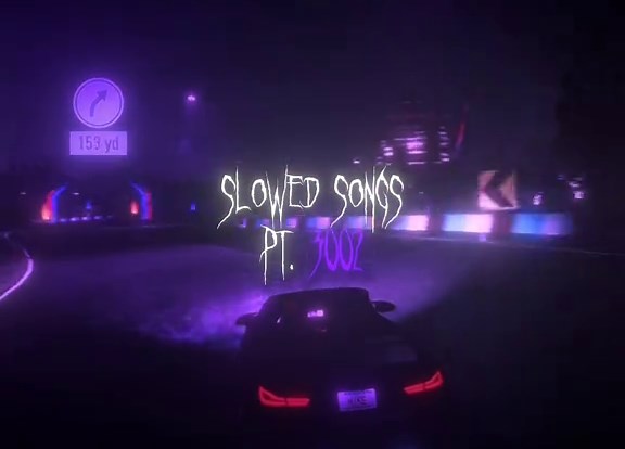 mike🕸️ (@mike_spxed) - bubble gum #aesthetics #speedsongs #spedupsongs #spedupaudios #slowedsongs #audios #fypシ