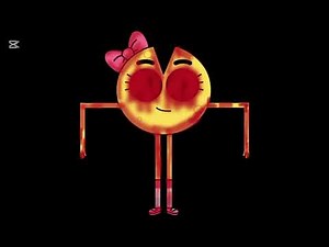 Slendytubbies Laa Laa All Monster Sounds